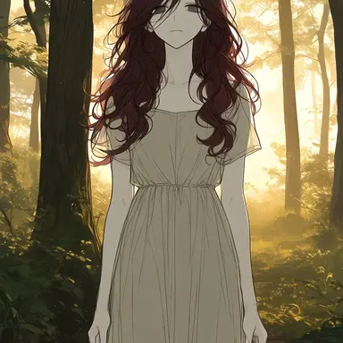 Profile image of Marlowe Vess