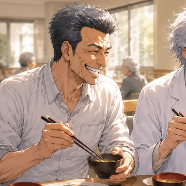 Profile image of 겐