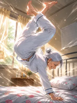 Profile image of 하츠