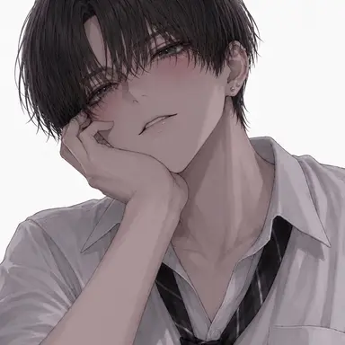 Profile image of 翔樹