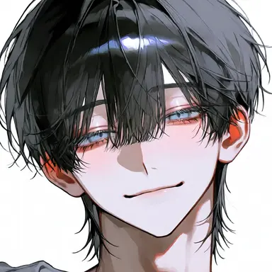 Profile image of Ito