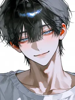 Profile image of Ito
