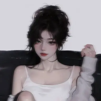 Profile image of 강려은