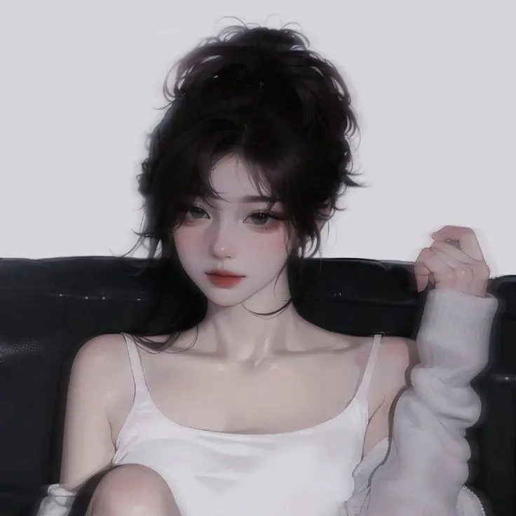 PaddedSalt2975의 내가 꾸미고왔다