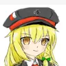 Profile image of Marisa