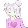Profile image of Meburu