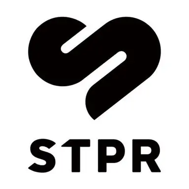 Profile image of STPR