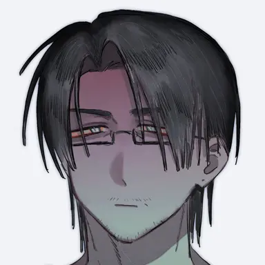 Profile image of 히라사카