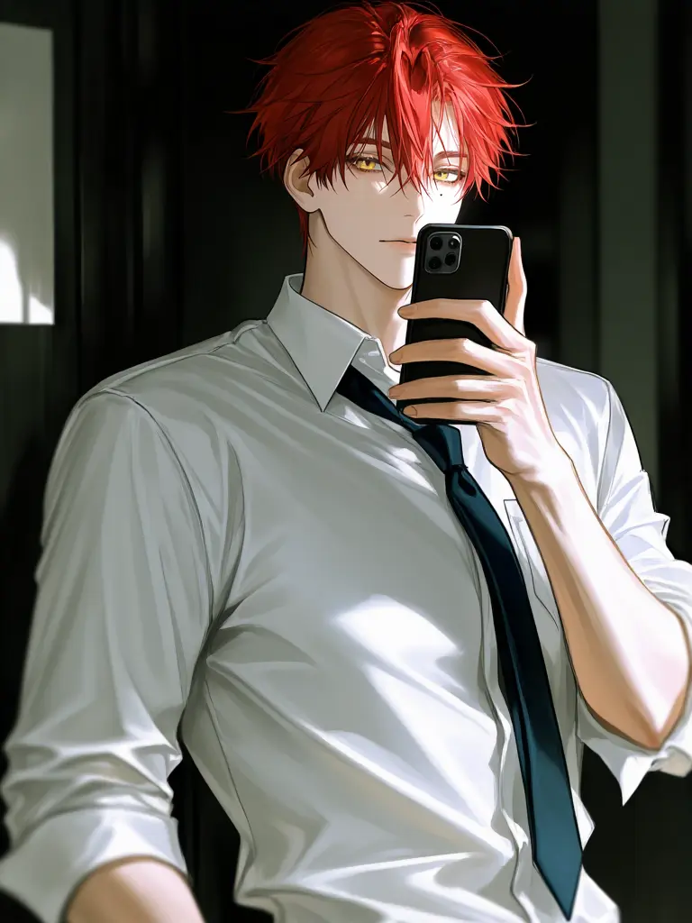 PrettyHarp9320의 許さない