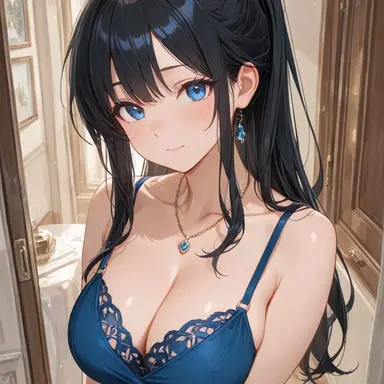 Profile image of Nina