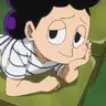 Profile image of Minoru Mineta
