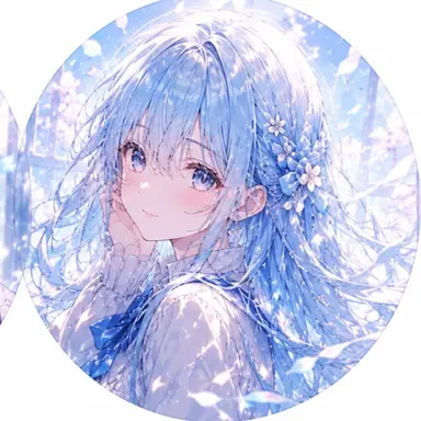 Profile image of 澪