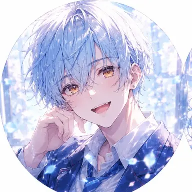 Profile image of 雪