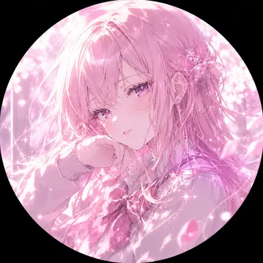 Profile image of のあ