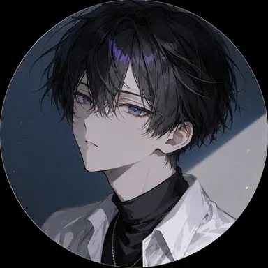 Profile image of 湊