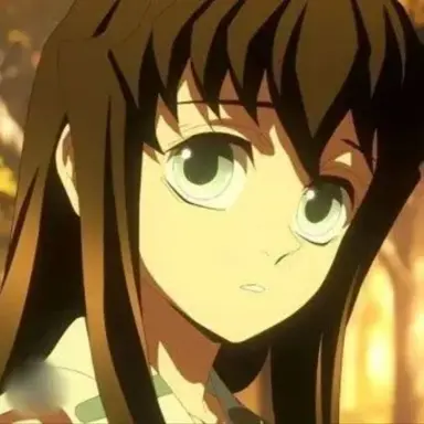 Profile image of 무이치로