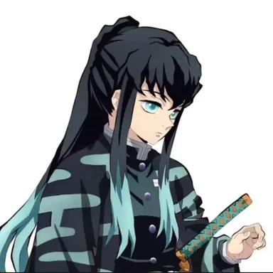 Profile image of Yuichiro