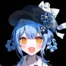 Profile image of 橘シェリー
