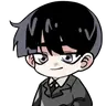 Profile image of 영쨩