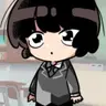 Profile image of 골계