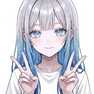 Profile image of 羅奈
