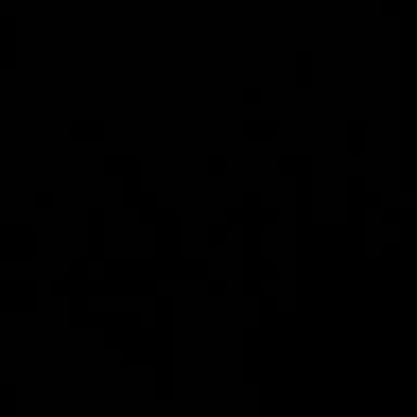 Profile image of リスナー