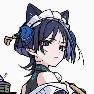 Profile image of 방랑자