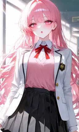 Profile image of Seo Han-byeol