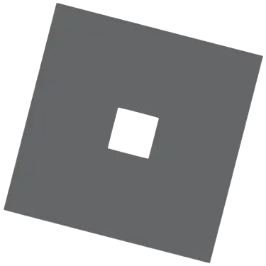 Profile image of 새미