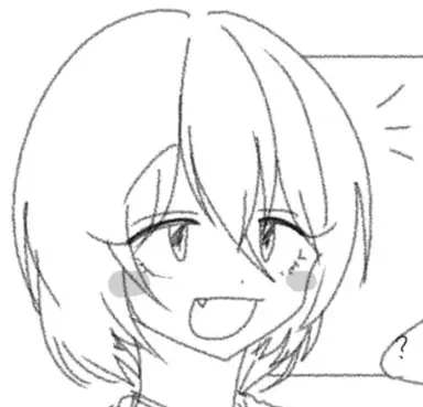 Profile image of 차라