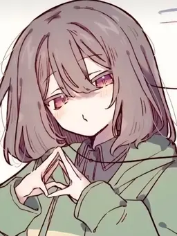 Profile image of 차라
