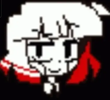 Profile image of 차라