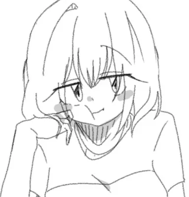 Profile image of 차라