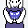 Profile image of 토리엘