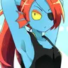 Profile image of 언다인