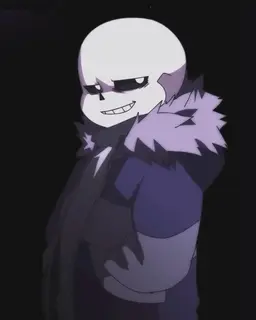 Profile image of 샌즈