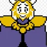 Profile image of 아스고어