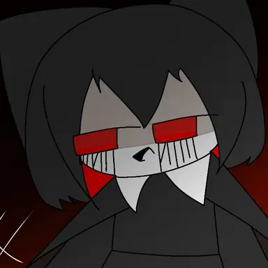 Profile image of 黒丸