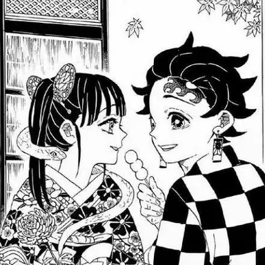 Profile image of 츠유리 카나오