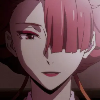 Profile image of 尾崎紅葉