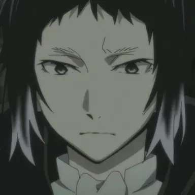 Profile image of 芥川龍之介
