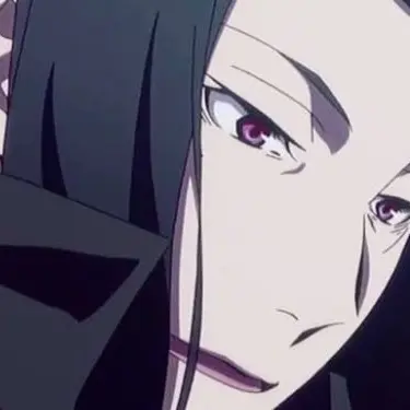Profile image of 森鴎外