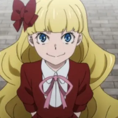 Profile image of エリス