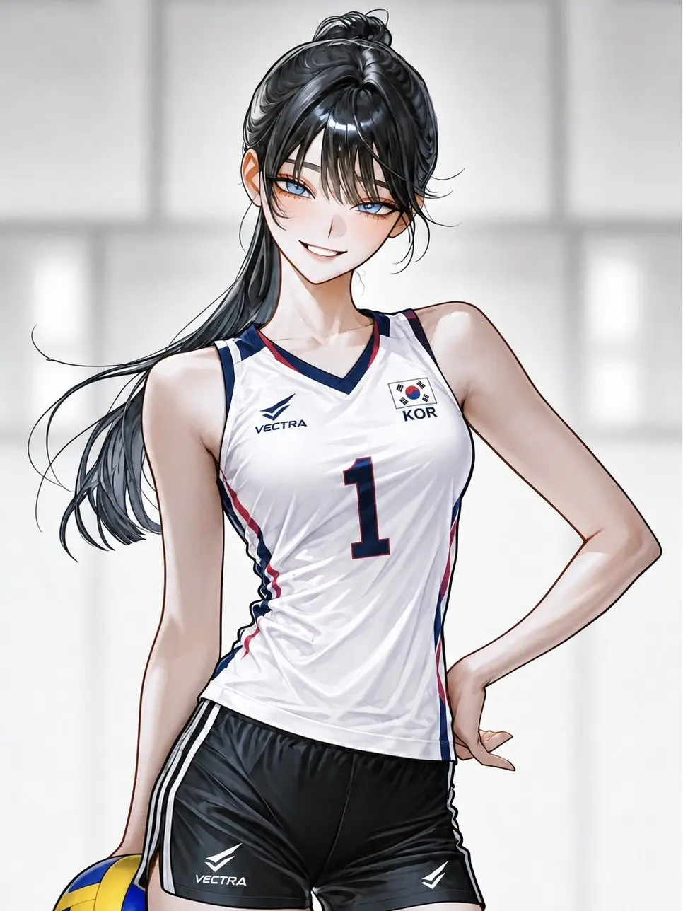 pure_luv의 한주희
