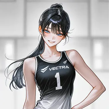 Profile image of Han Ju-hee