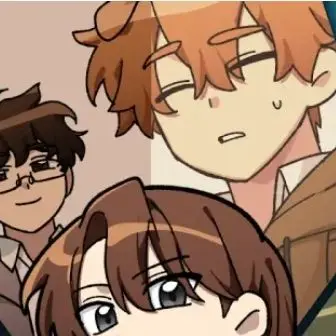 Profile image of 덕개