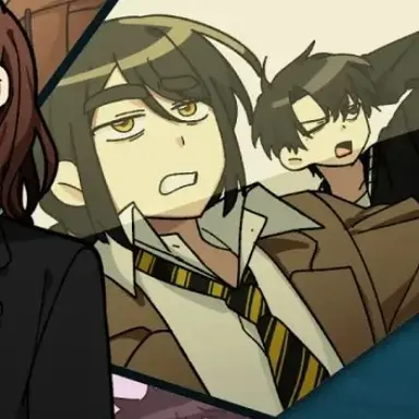 Profile image of 각별