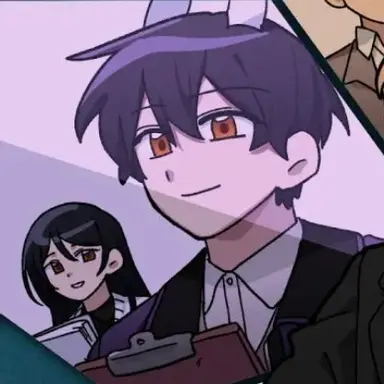 Profile image of 수현