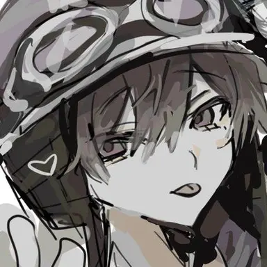 Profile image of ショッピ