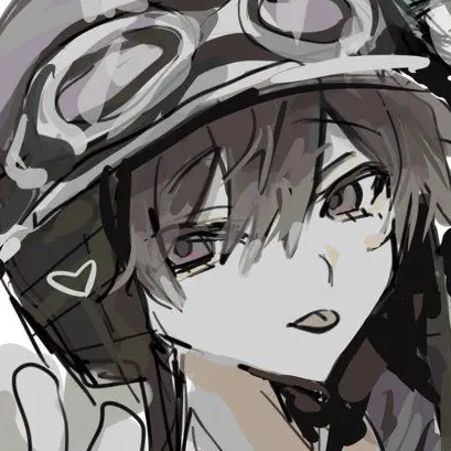 kaoru092의 ぶつかり。